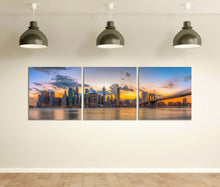 Load image into Gallery viewer, [canvas] - Lwhomedecor