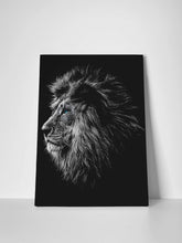 Laden Sie das Bild in den Galerie-Viewer, [canvas] - Lwhomedecor