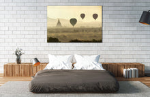 Charger l&#39;image dans la galerie, [canvas] - Lwhomedecor