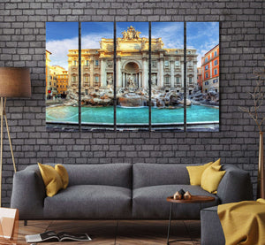 [canvas] - Lwhomedecor
