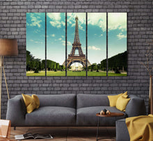 Load image into Gallery viewer, [canvas] - Lwhomedecor