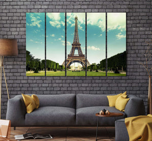 [canvas] - Lwhomedecor