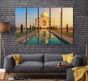[canvas] - Lwhomedecor