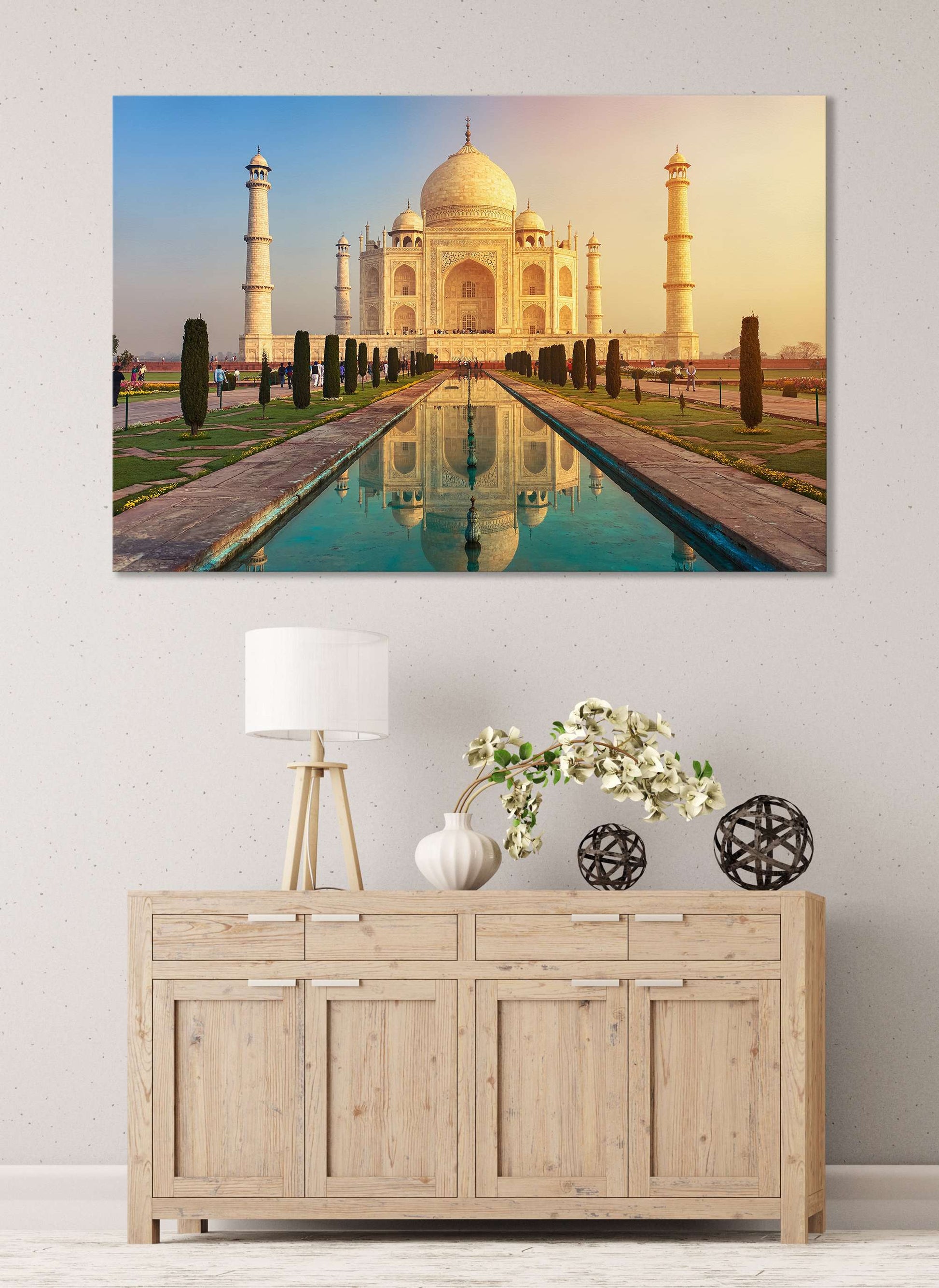 [canvas] - Lwhomedecor