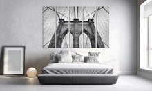 Load image into Gallery viewer, [canvas] - Lwhomedecor