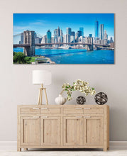 Load image into Gallery viewer, [canvas] - Lwhomedecor