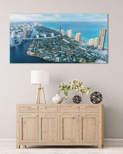 Load image into Gallery viewer, [canvas] - Lwhomedecor