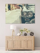 Laden Sie das Bild in den Galerie-Viewer, [canvas] - Lwhomedecor