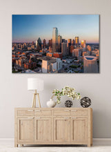 Laden Sie das Bild in den Galerie-Viewer, [canvas] - Lwhomedecor