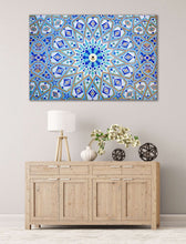 Laden Sie das Bild in den Galerie-Viewer, [canvas] - Lwhomedecor