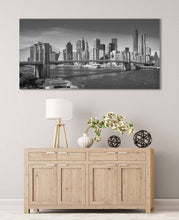 Load image into Gallery viewer, [canvas] - Lwhomedecor