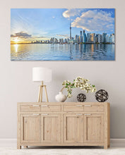 Charger l&#39;image dans la galerie, [canvas] - Lwhomedecor