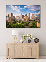 Load image into Gallery viewer, [canvas] - Lwhomedecor