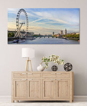 Charger l&#39;image dans la galerie, [canvas] - Lwhomedecor