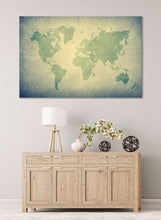 Charger l&#39;image dans la galerie, [canvas] - Lwhomedecor