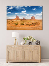 Laden Sie das Bild in den Galerie-Viewer, [canvas] - Lwhomedecor