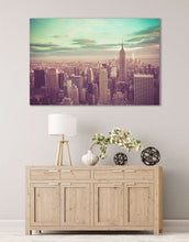 Charger l&#39;image dans la galerie, [canvas] - Lwhomedecor