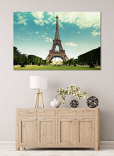 Load image into Gallery viewer, [canvas] - Lwhomedecor