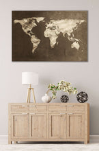 Charger l&#39;image dans la galerie, [canvas] - Lwhomedecor