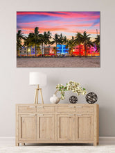 Load image into Gallery viewer, [canvas] - Lwhomedecor