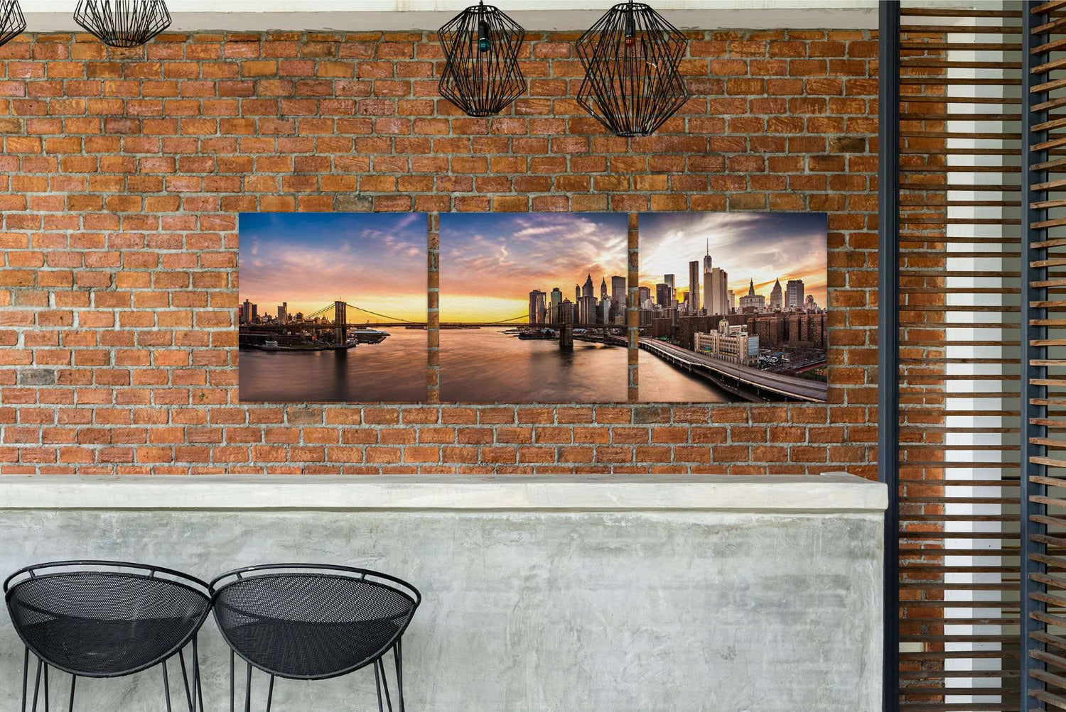 [canvas] - Lwhomedecor