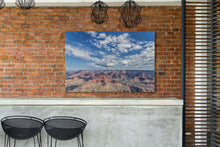 Laden Sie das Bild in den Galerie-Viewer, [canvas] - Lwhomedecor