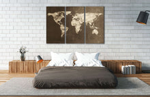 Charger l&#39;image dans la galerie, [canvas] - Lwhomedecor