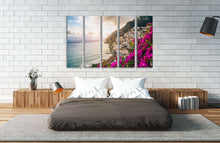 Charger l&#39;image dans la galerie, [canvas] - Lwhomedecor