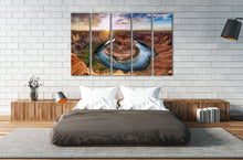 Carica l&#39;immagine nel visualizzatore di Gallery, [canvas] - Lwhomedecor