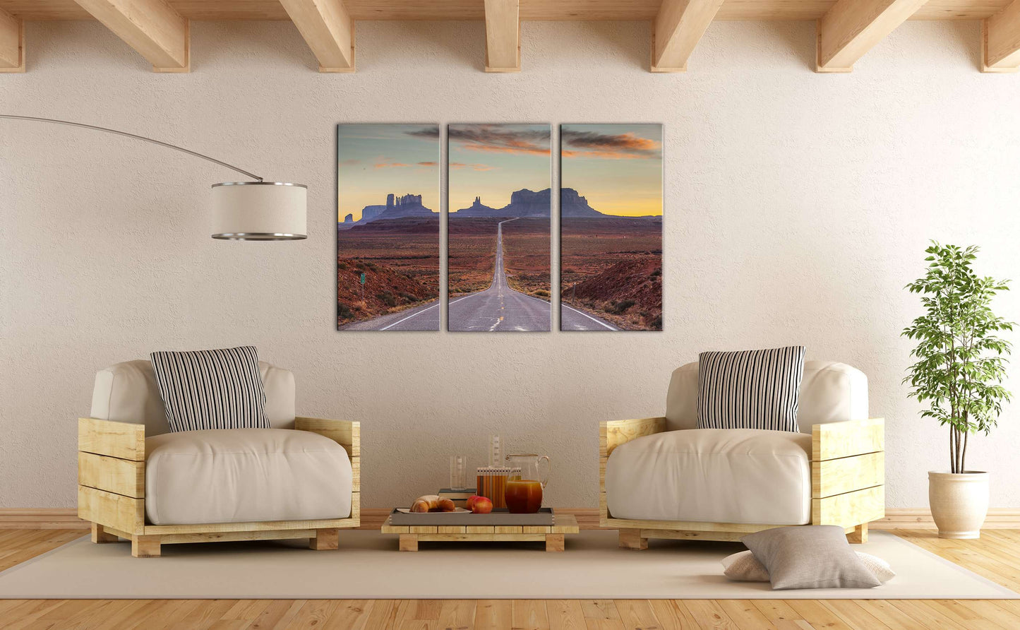 [canvas] - Lwhomedecor
