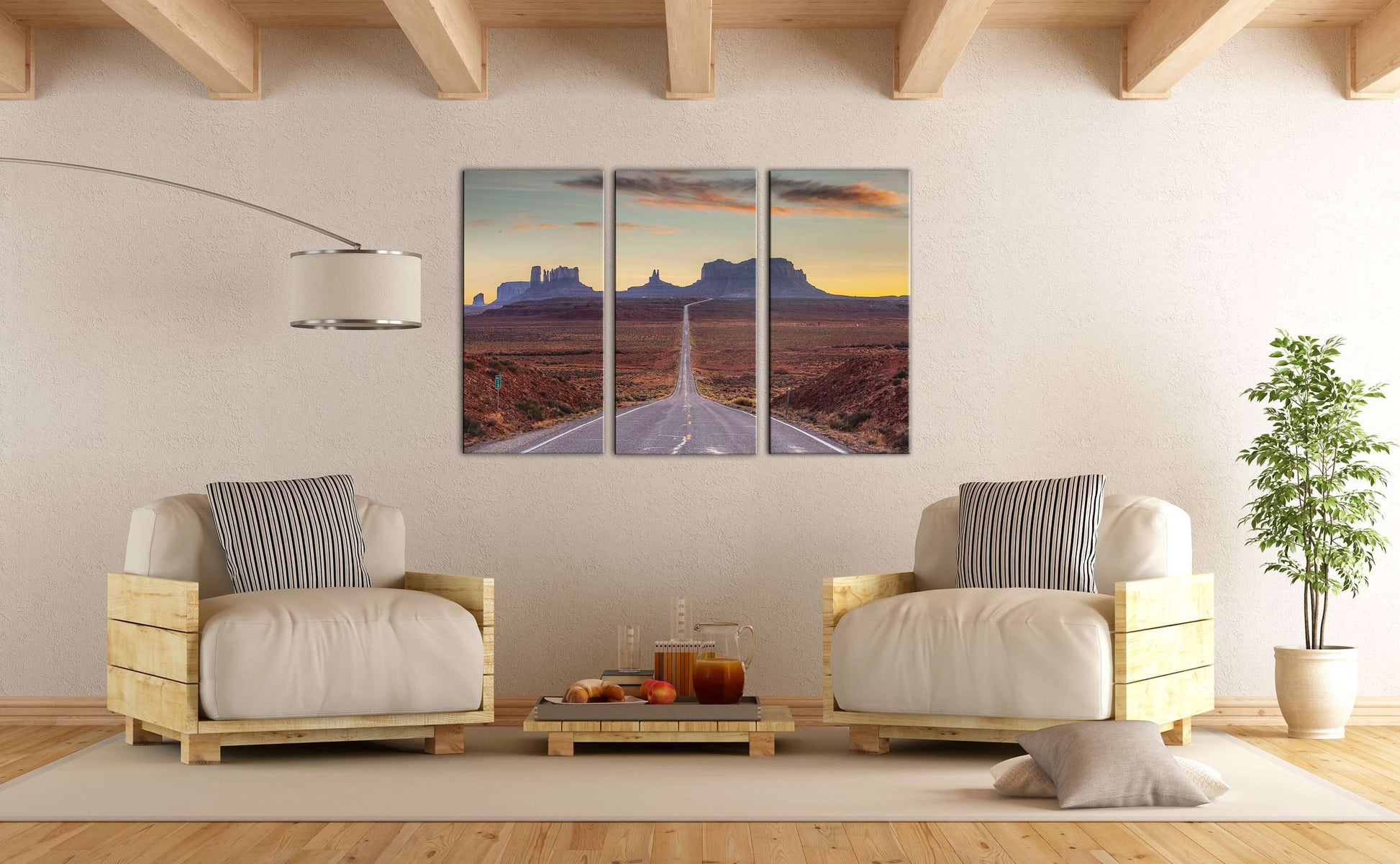 [canvas] - Lwhomedecor