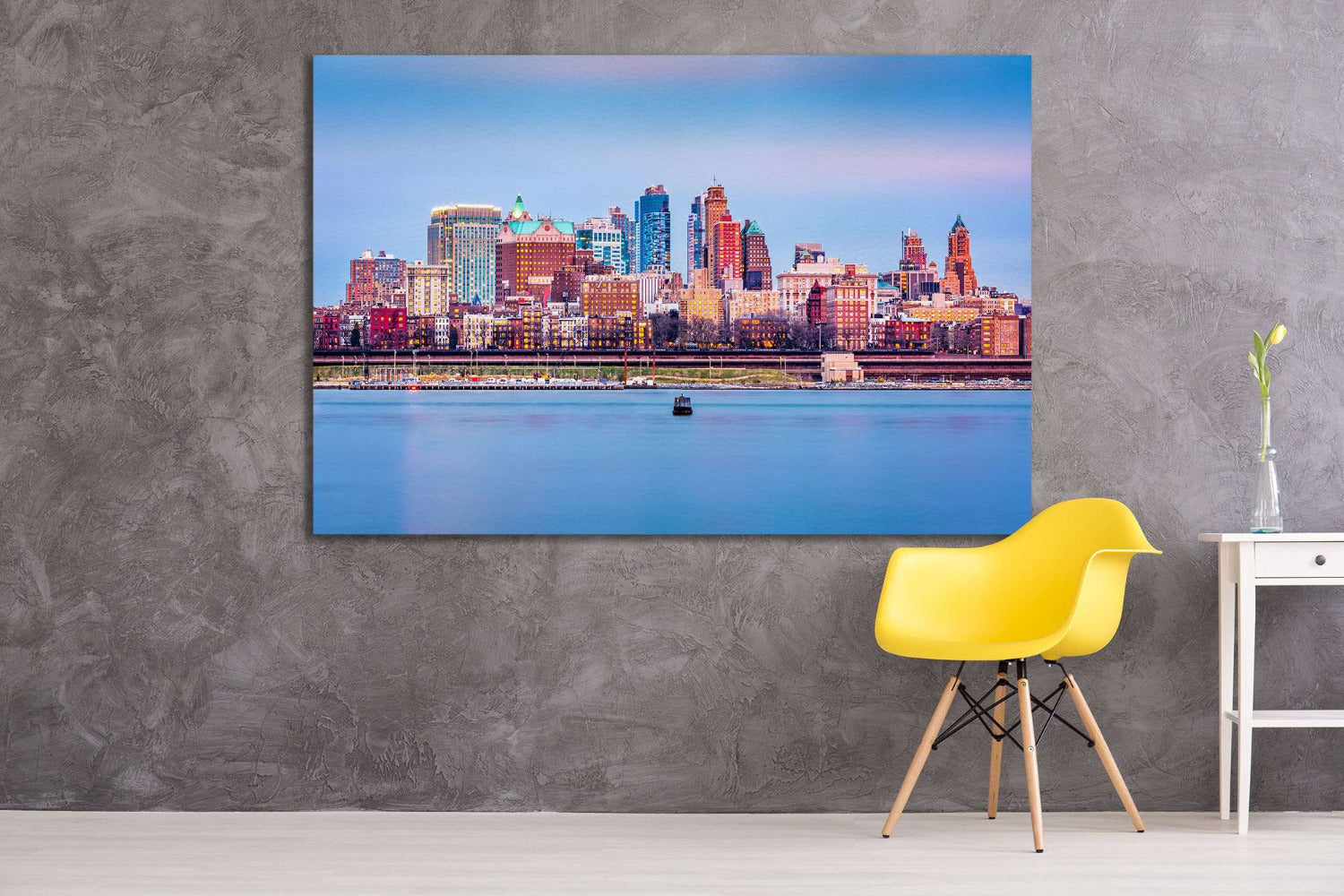 [canvas] - Lwhomedecor