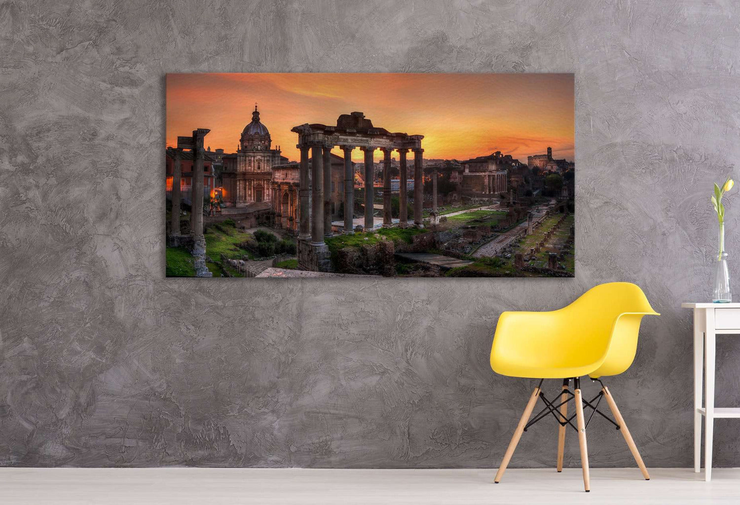 [canvas] - Lwhomedecor