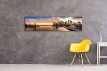 Charger l&#39;image dans la galerie, [canvas] - Lwhomedecor