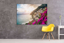 Charger l&#39;image dans la galerie, [canvas] - Lwhomedecor