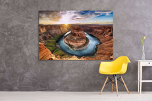 Laden Sie das Bild in den Galerie-Viewer, [canvas] - Lwhomedecor