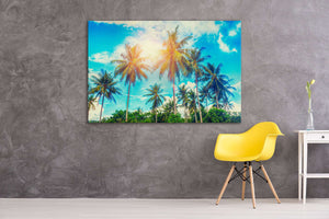 [canvas] - Lwhomedecor