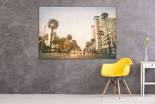 Laden Sie das Bild in den Galerie-Viewer, [canvas] - Lwhomedecor