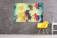 Carica l&#39;immagine nel visualizzatore di Gallery, [canvas] - Lwhomedecor