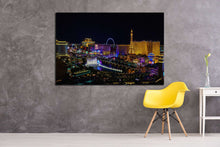 Laden Sie das Bild in den Galerie-Viewer, [canvas] - Lwhomedecor