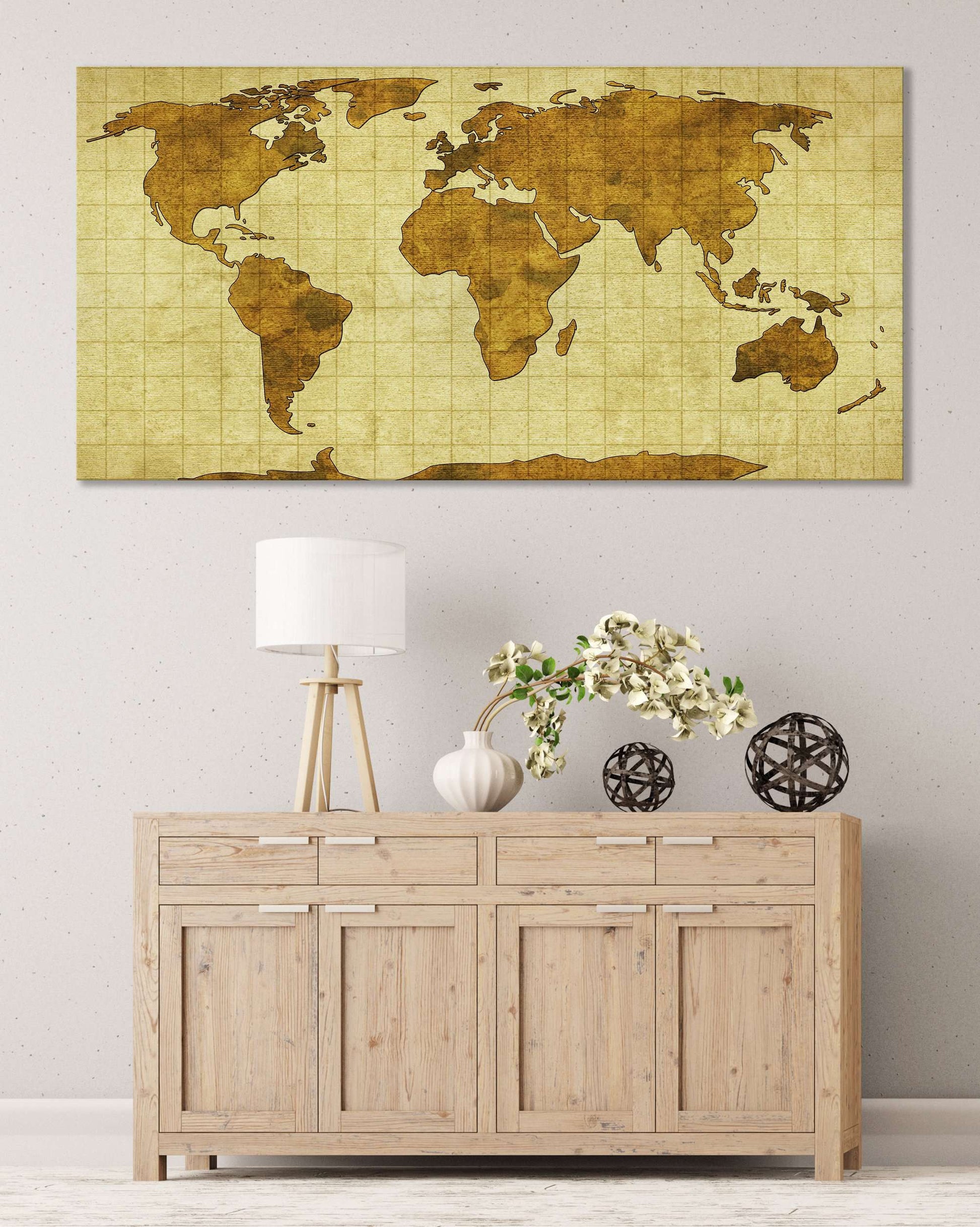 [canvas] - Lwhomedecor