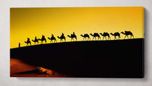 Laden Sie das Bild in den Galerie-Viewer, [canvas] - Lwhomedecor