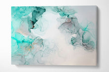 Charger l&#39;image dans la galerie, [Wall art] Abstract art