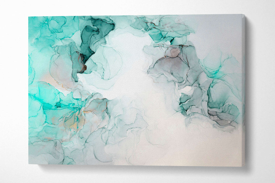 [Wall art] Abstract art