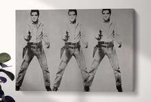 Load image into Gallery viewer, [canvas] - Lwhomedecor