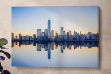 Laden Sie das Bild in den Galerie-Viewer, [canvas] - Lwhomedecor