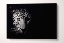 Load image into Gallery viewer, [canvas] - Lwhomedecor
