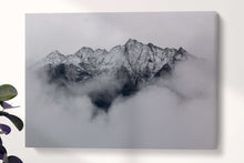 Laden Sie das Bild in den Galerie-Viewer, [canvas] - Lwhomedecor