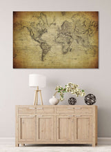 Charger l&#39;image dans la galerie, [canvas] - Lwhomedecor