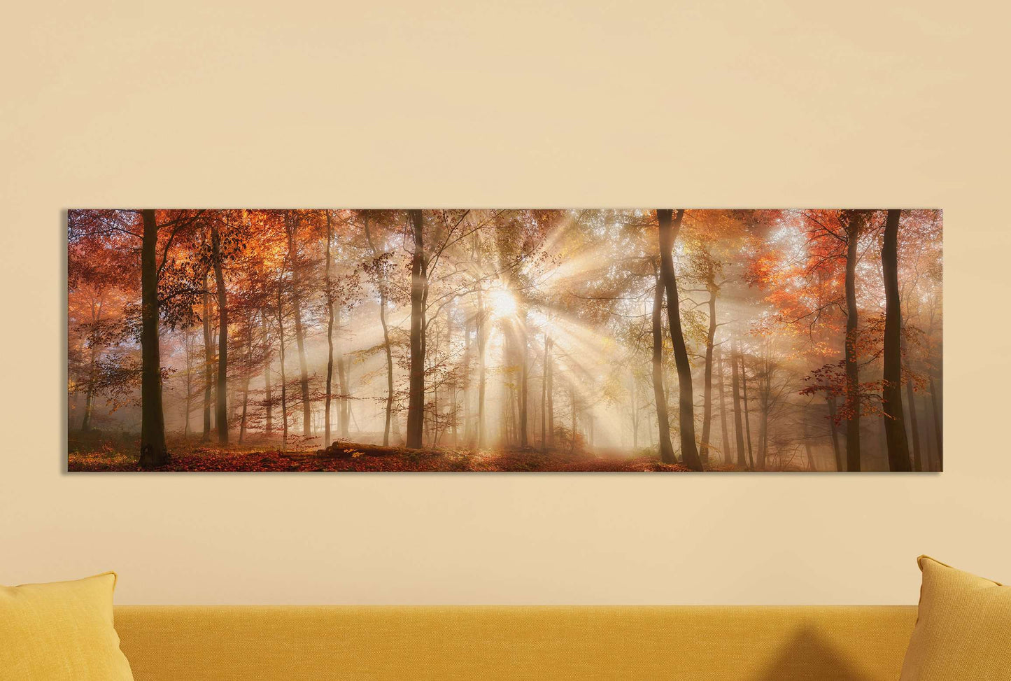 [canvas] - Lwhomedecor